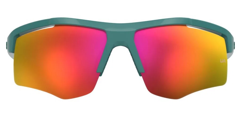 Under Armour UAFLEXLITEJR Sunglasses - view 4